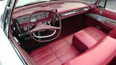 Imperial