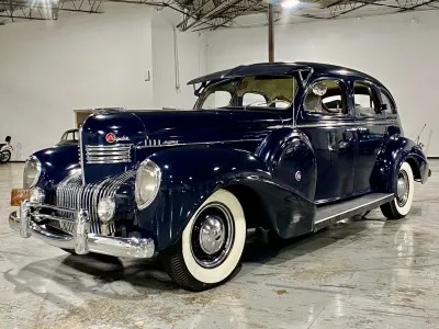 Imperial