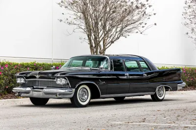 Imperial