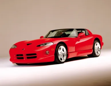 Viper