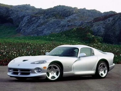 Viper