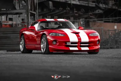 Viper