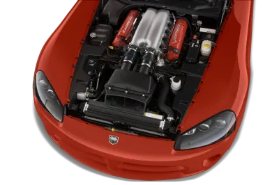 Viper