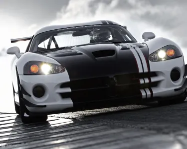 Viper