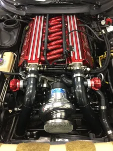 Viper