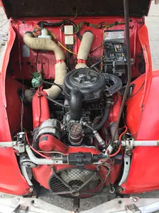 2CV