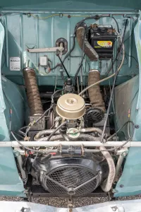 2CV