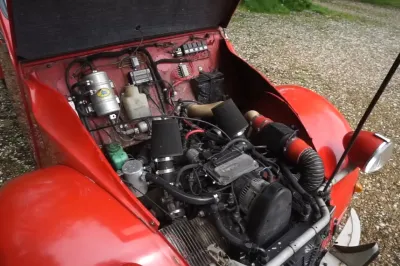 2CV