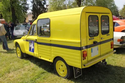 Acadiane
