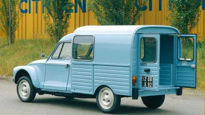 Acadiane