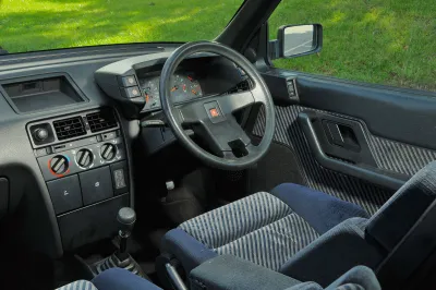 BX