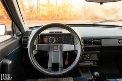 BX