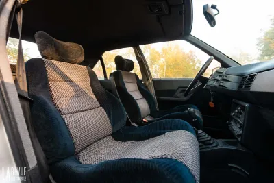 BX