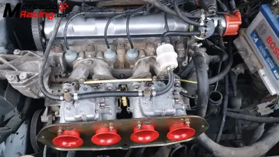 BX