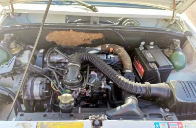 BX