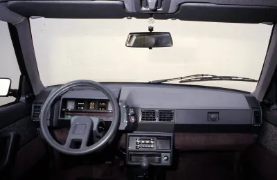 BX