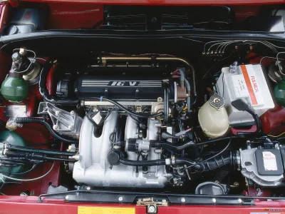BX