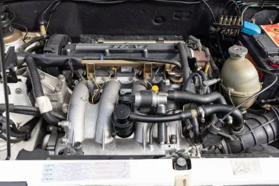 BX
