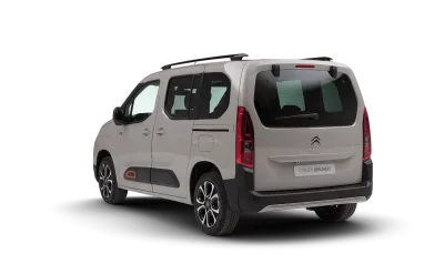 Berlingo
