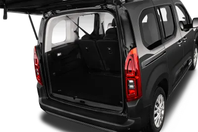 Berlingo