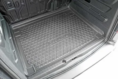Berlingo