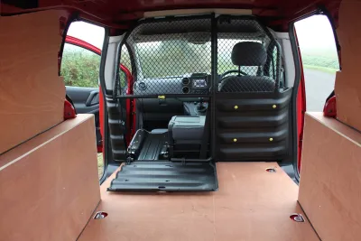 Berlingo