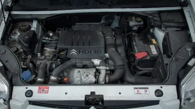 Berlingo