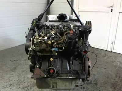 C15