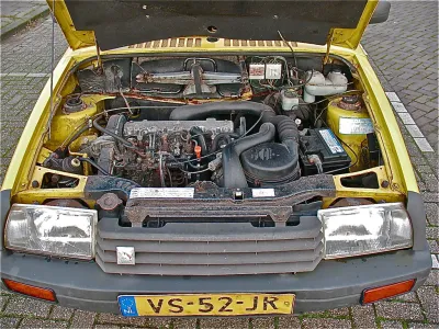 C15