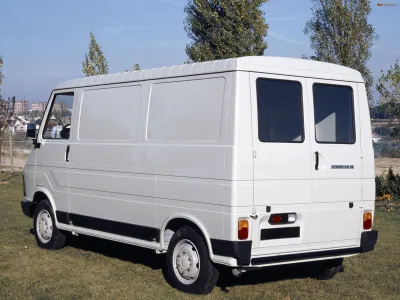 C35