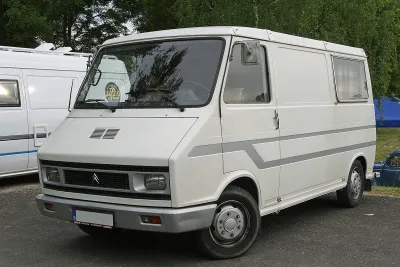 C35