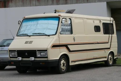 C35