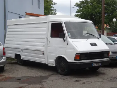 C35