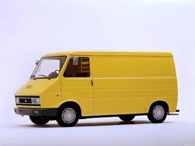 C35