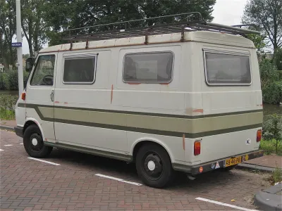 C35