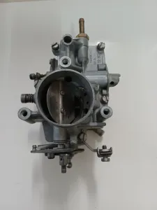 C35