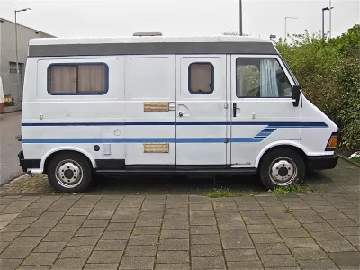 C35