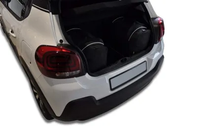 C3