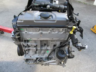C3