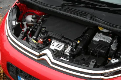 C3