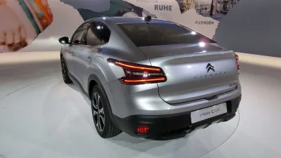C4