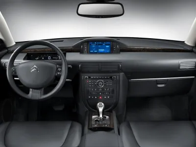 C6
