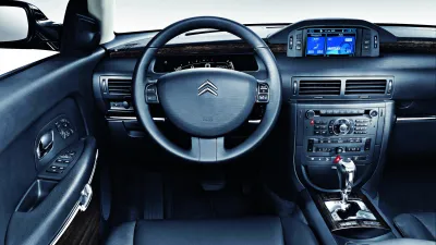C6