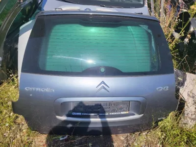 C8