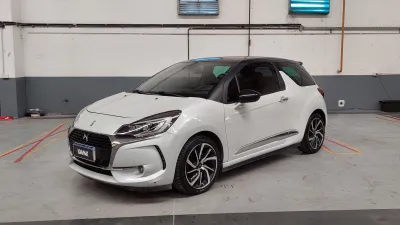 DS3