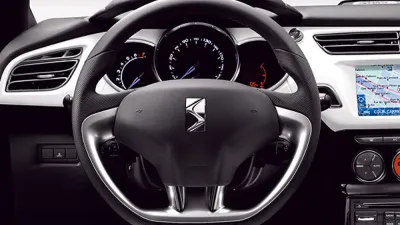 DS3