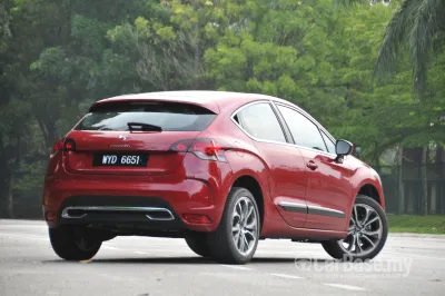 DS4