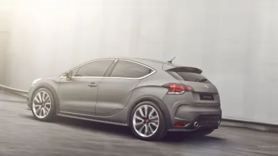 DS4