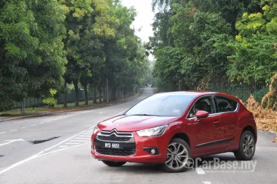 DS4