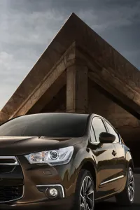 DS4